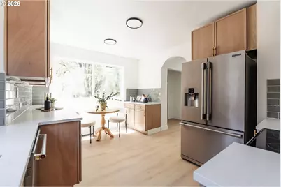 1415 N Russet St, Portland, OR 97217 - Photo 10
