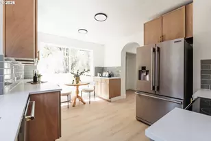 1415 N Russet St, Portland, OR 97217 - Photo 10