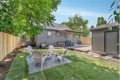 1415 N Russet St, Portland, OR 97217 - Photo 26