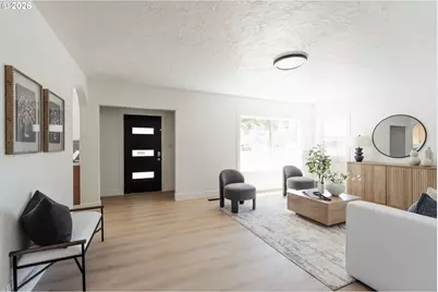 1415 N Russet St, Portland, OR 97217 - Photo 6