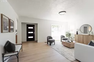 1415 N Russet St, Portland, OR 97217 - Photo 6