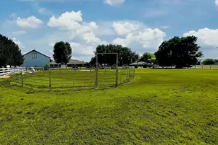 290 E McKinney Ave, Hermiston, OR 97838 - Photo 48