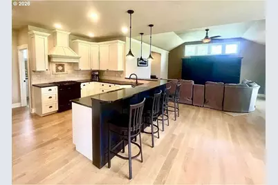 290 E McKinney Ave, Hermiston, OR 97838 - Photo 14