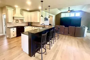 290 E McKinney Ave, Hermiston, OR 97838 - Photo 14