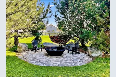 290 E McKinney Ave, Hermiston, OR 97838 - Photo 38