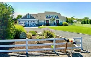 290 E McKinney Ave, Hermiston, OR 97838 - Photo 1