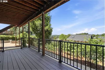 15705 SW Oriole Ct, Sherwood, OR 97140 - Photo 36