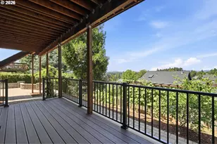 15705 SW Oriole Ct, Sherwood, OR 97140 - Photo 36