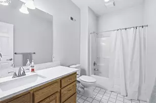 15705 SW Oriole Ct, Sherwood, OR 97140 - Photo 34