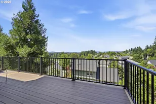 15705 SW Oriole Ct, Sherwood, OR 97140 - Photo 18