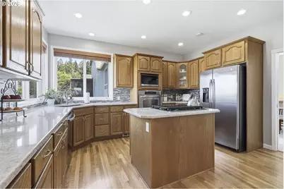 15705 SW Oriole Ct, Sherwood, OR 97140 - Photo 14
