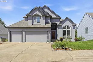 15705 SW Oriole Ct, Sherwood, OR 97140 - Photo 1