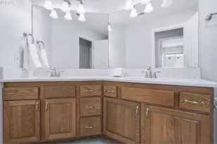 15705 SW Oriole Ct, Sherwood, OR 97140 - Photo 28