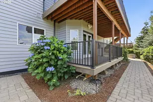 15705 SW Oriole Ct, Sherwood, OR 97140 - Photo 42