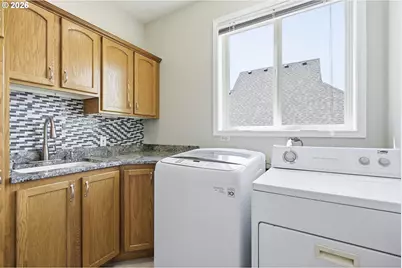 15705 SW Oriole Ct, Sherwood, OR 97140 - Photo 8