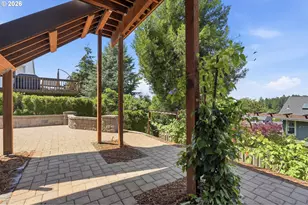 15705 SW Oriole Ct, Sherwood, OR 97140 - Photo 40