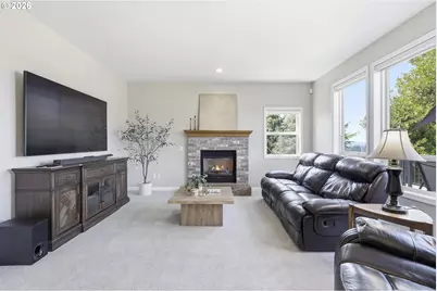15705 SW Oriole Ct, Sherwood, OR 97140 - Photo 10