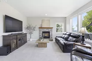 15705 SW Oriole Ct, Sherwood, OR 97140 - Photo 10
