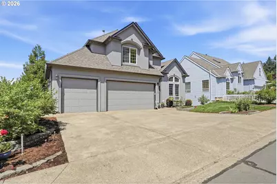 15705 SW Oriole Ct, Sherwood, OR 97140 - Photo 46