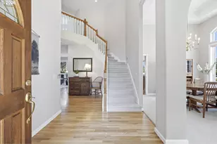 15705 SW Oriole Ct, Sherwood, OR 97140 - Photo 2