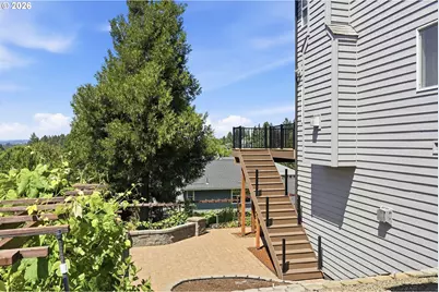15705 SW Oriole Ct, Sherwood, OR 97140 - Photo 44