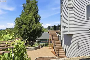 15705 SW Oriole Ct, Sherwood, OR 97140 - Photo 44