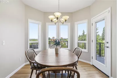 15705 SW Oriole Ct, Sherwood, OR 97140 - Photo 12