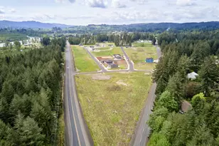 155 Gassman Rd, Castle Rock, WA 98611 - Photo 10