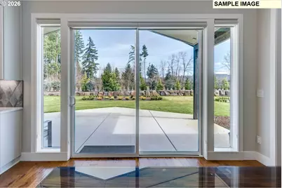 155 Gassman Rd, Castle Rock, WA 98611 - Photo 8