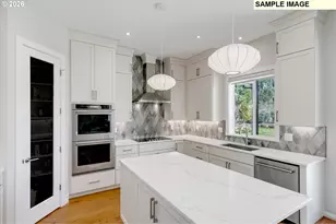 155 Gassman Rd, Castle Rock, WA 98611 - Photo 4