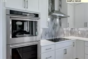 155 Gassman Rd, Castle Rock, WA 98611 - Photo 26