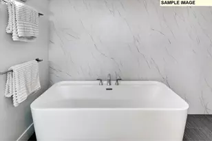 155 Gassman Rd, Castle Rock, WA 98611 - Photo 20