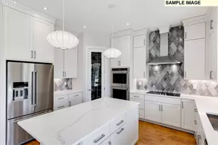 155 Gassman Rd, Castle Rock, WA 98611 - Photo 22