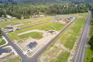 155 Gassman Rd, Castle Rock, WA 98611 - Photo 30