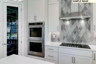 155 Gassman Rd, Castle Rock, WA 98611 - Photo 24