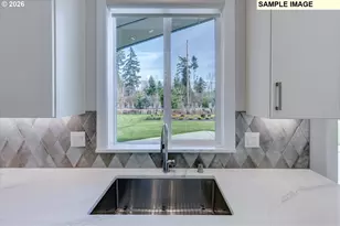 155 Gassman Rd, Castle Rock, WA 98611 - Photo 28