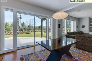 155 Gassman Rd, Castle Rock, WA 98611 - Photo 14