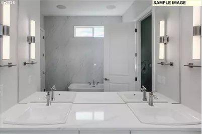 155 Gassman Rd, Castle Rock, WA 98611 - Photo 14