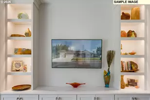 155 Gassman Rd, Castle Rock, WA 98611 - Photo 10