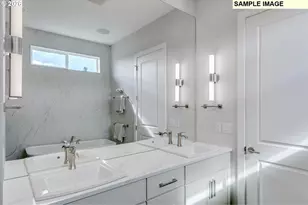 155 Gassman Rd, Castle Rock, WA 98611 - Photo 16