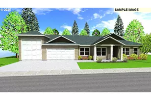 155 Gassman Rd, Castle Rock, WA 98611 - Photo 32