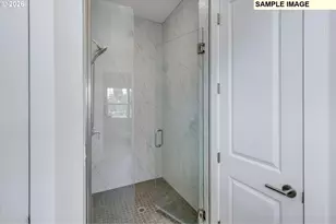 155 Gassman Rd, Castle Rock, WA 98611 - Photo 16