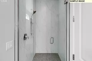 155 Gassman Rd, Castle Rock, WA 98611 - Photo 18