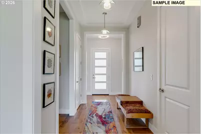 155 Gassman Rd, Castle Rock, WA 98611 - Photo 6