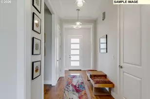 155 Gassman Rd, Castle Rock, WA 98611 - Photo 6