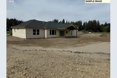 155 Gassman Rd, Castle Rock, WA 98611 - Photo 22
