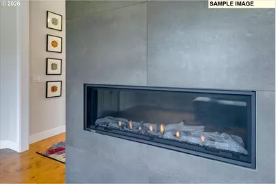 155 Gassman Rd, Castle Rock, WA 98611 - Photo 8