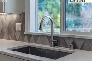 155 Gassman Rd, Castle Rock, WA 98611 - Photo 28