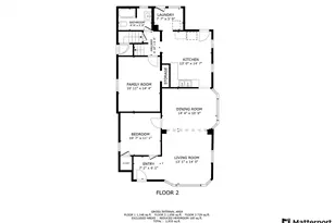 533 NE Fargo St, Portland, OR 97212 - Photo 42