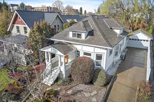 533 NE Fargo St, Portland, OR 97212 - Photo 44